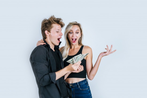 Passive Income: Best Ideas for Beginners (A Proven Guide To Earn Money)

