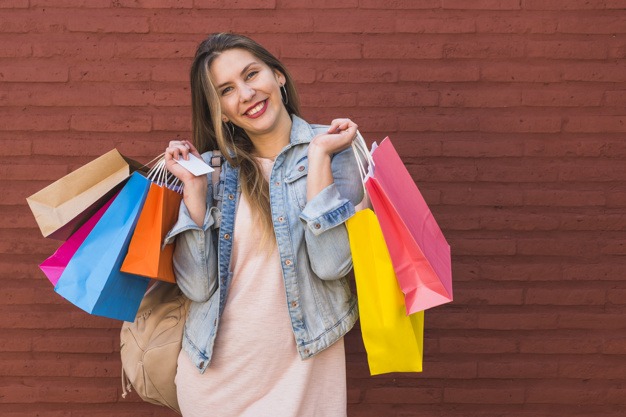 E-commerce: Best Platforms for Small Businesses 

