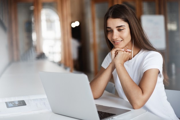 Company Website: Best Website Builder for Small Businesses

