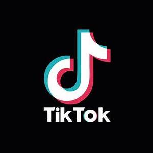 Digital Marketing: How to Use TikTok to Drive Business Growth