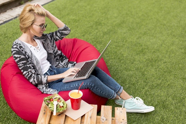 Google AI Overviews: How Does It Affect Rankings?


