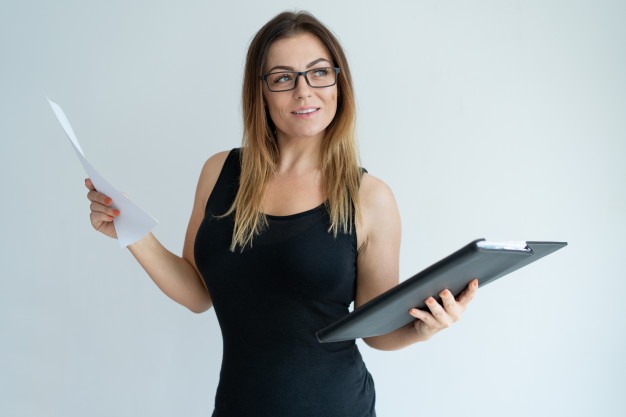 AI Tools for Education in 2025

