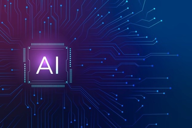 Google Nano Banana AI: Definition and Features 
