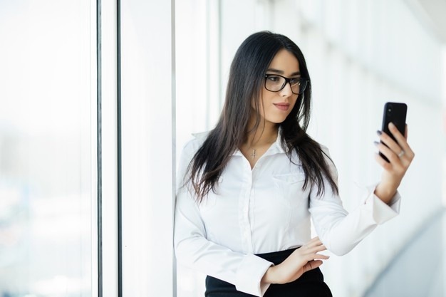 AI Tech: How AI Can Boost Your Business 


