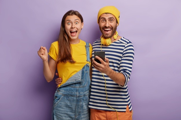 ChatGPT Guide: Tips to Improve Your Writing Style
