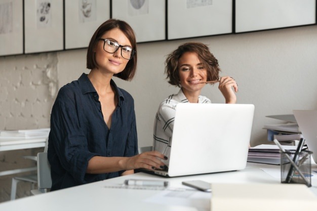 AI Tech: How AI Can Boost Your Business 


