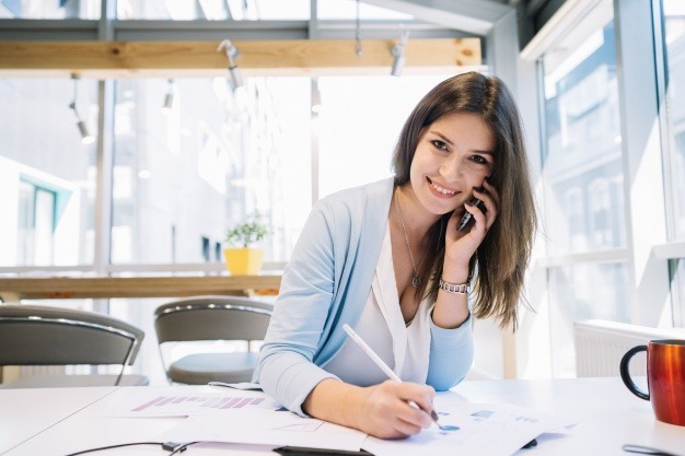 AI Tech: How AI Can Boost Your Business 


