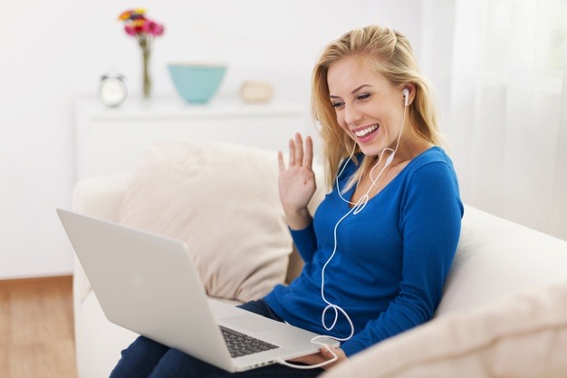 Start-Up Business: Low-Cost Strategies to Boost Your Brand