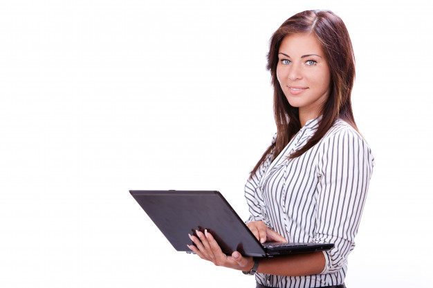 New Business: 6 Positive Thinking Tips to Boost Success

