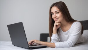 Marketing Leaders: 9 Mistakes to Avoid for Sustainable Success
