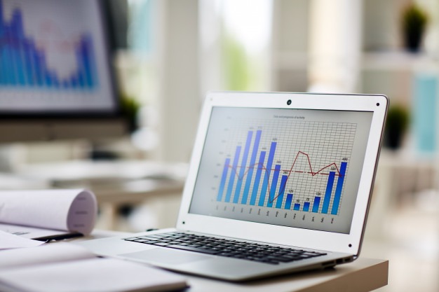 Graphics: Trends and Future You Need to Know 
