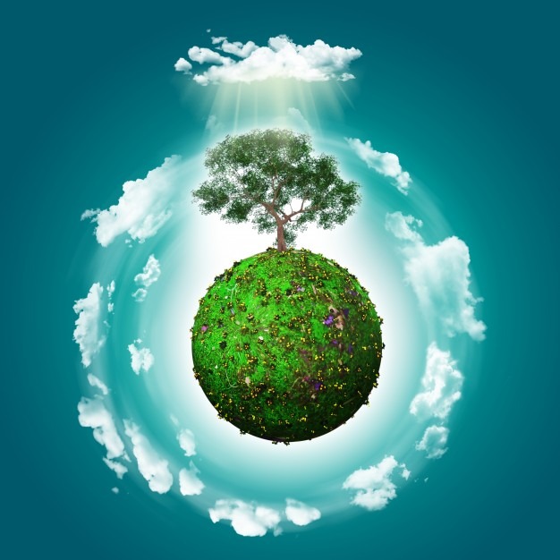 Graphics: Trends and Future You Need to Know 
