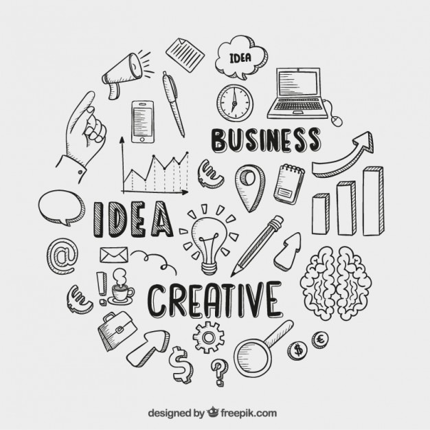 Graphics: Trends and Future You Need to Know 
