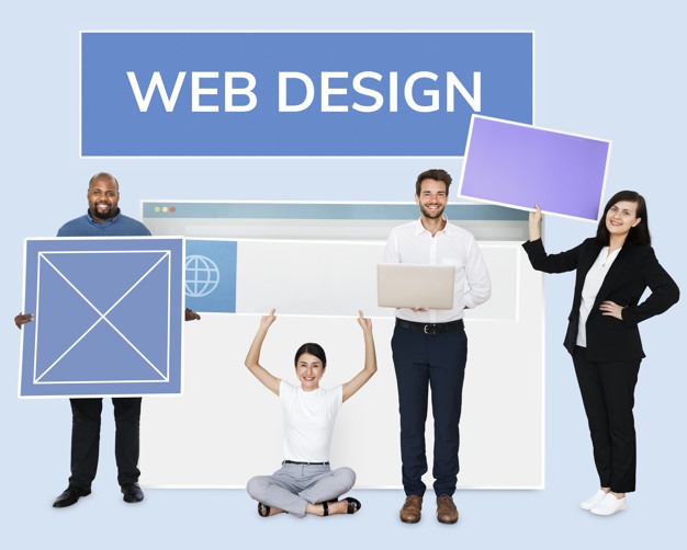 Graphics: Trends and Future You Need to Know 
