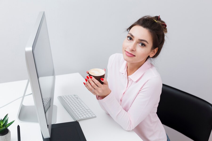 Avatar Video: How to Create Effective Videos 
