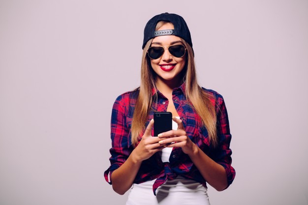 Avatar Video: How to Create Effective Videos 
