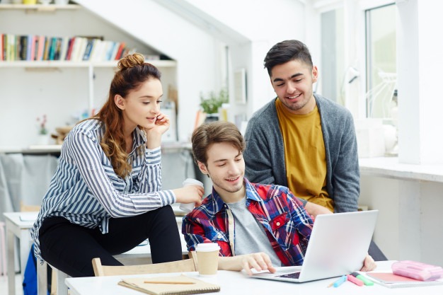 Social Listening Tools: Benefits and Future