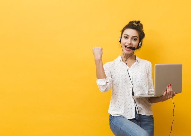 Avatar Video: How to Create Effective Videos 
