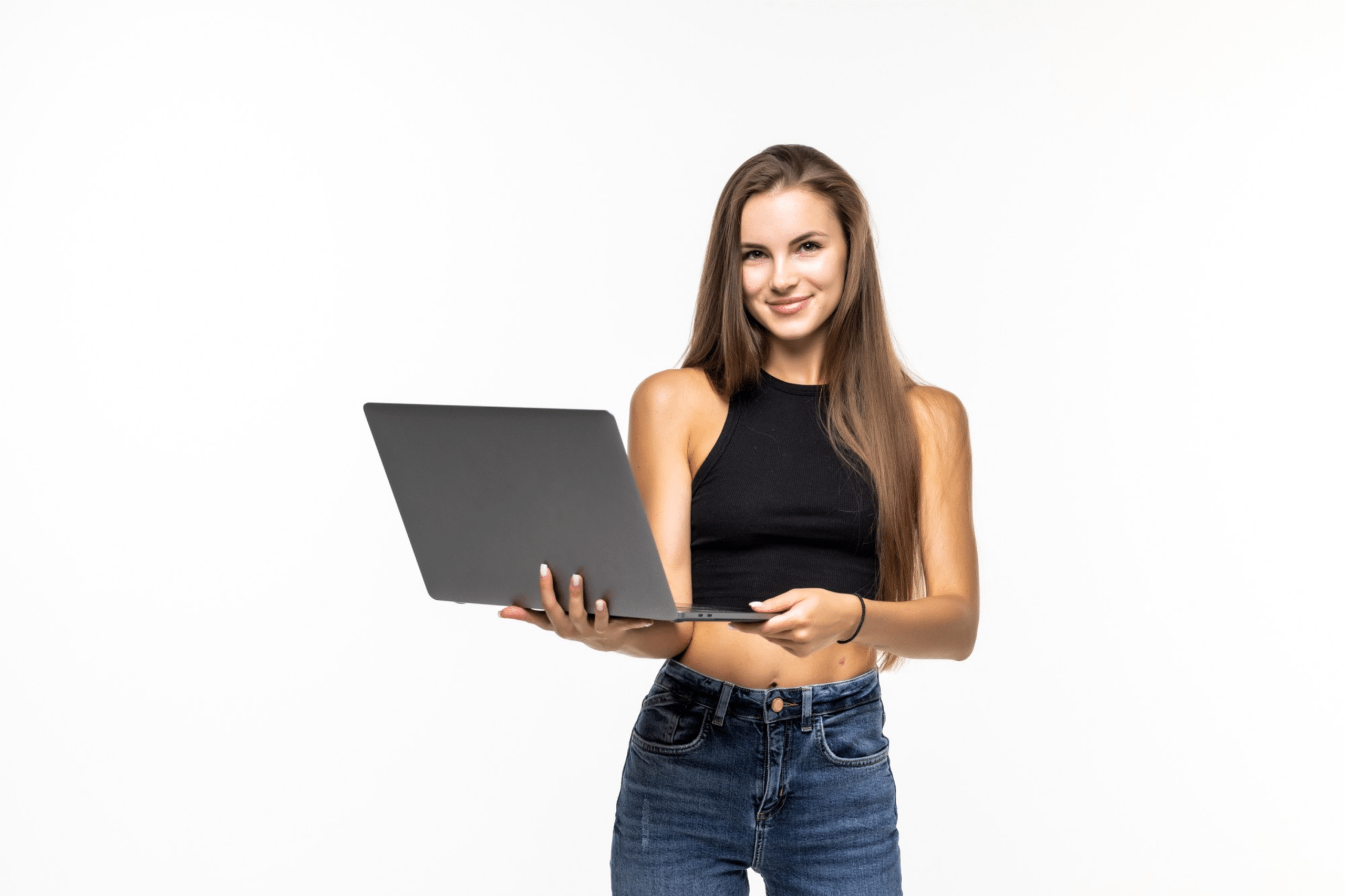 WordPress Site: Tips to Boost Visibility (And Traffic)