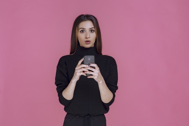 Instagram Growth: 10 Tips to Get Followers and Drive Success