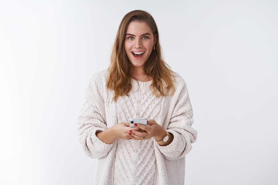 Email Psychology: 10 Tips to Boost Open Rates 
