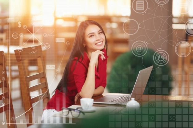 Social Media: 10 Tips to Boost Your Profits
