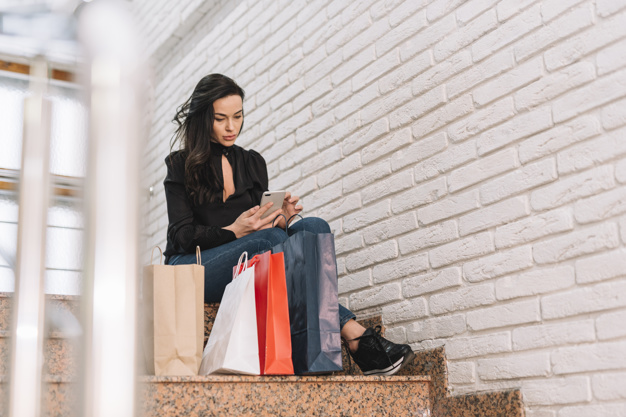 Best TikTok Trends for 2026 (How to Boost Your Brand)

