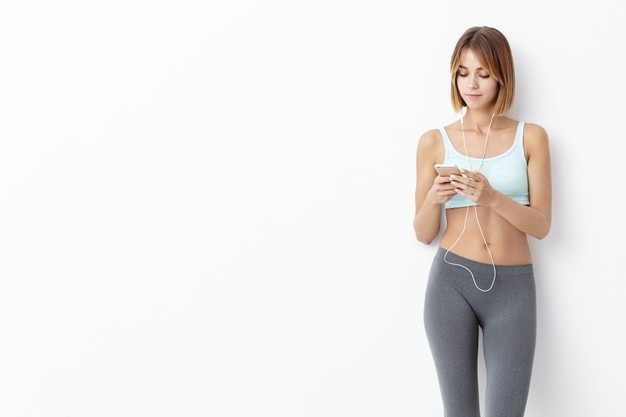 WordPress Site: Tips to Boost Visibility (And Traffic)