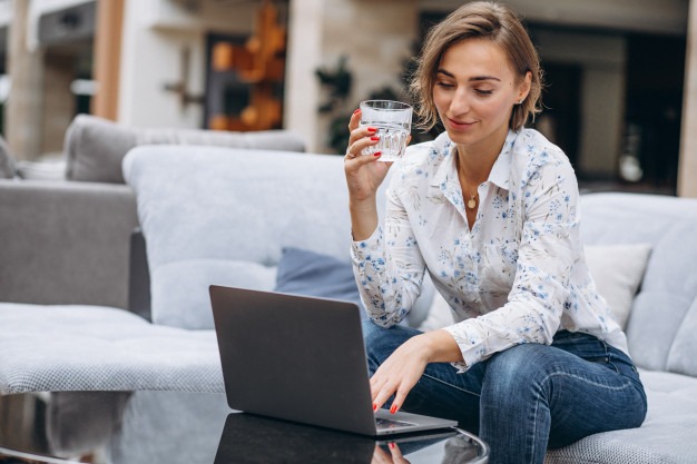 Marketing Leaders: 9 Mistakes to Avoid for Sustainable Success
