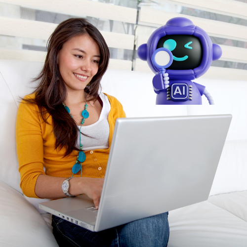 E-commerce AI: Tools to Drive Sales and Success (Tips and Secrets)