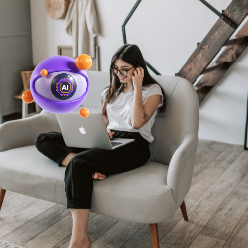 Generative Engine Optimization (GEO): The New AI SEO


