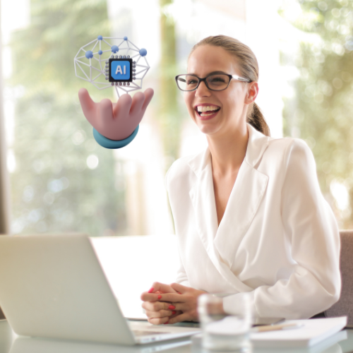 Generative Engine Optimization (GEO): The New AI SEO


