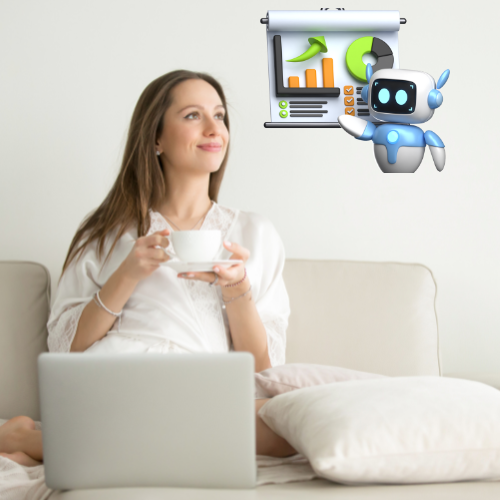 Generative Engine Optimization (GEO): The New AI SEO


