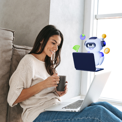 Generative Engine Optimization (GEO): The New AI SEO


