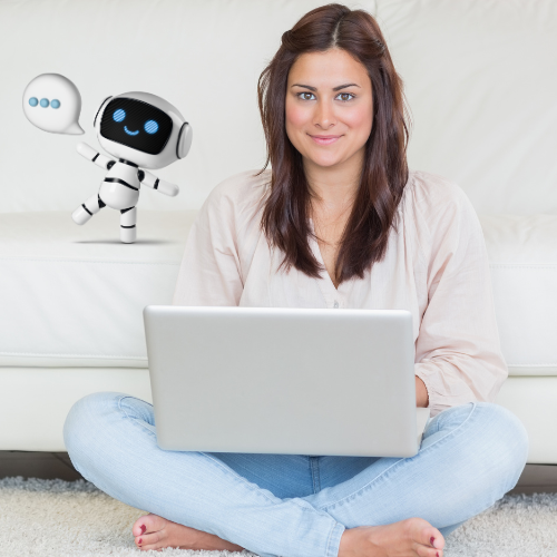 Guide: Automation Tools To Boost Your Business


