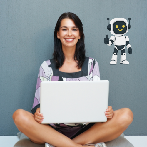 Guide: Automation Tools To Boost Your Business


