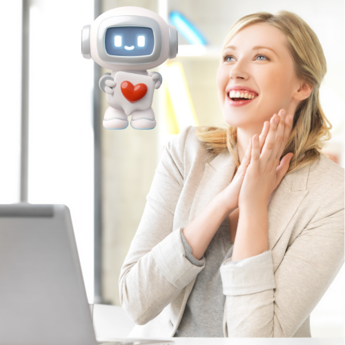 Guide: Automation Tools To Boost Your Business


