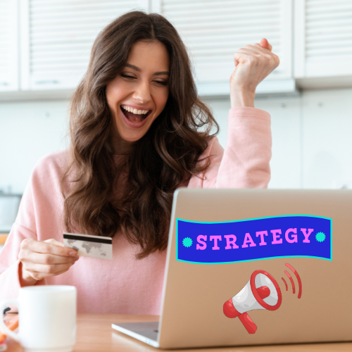 10 Brand Strategies to Attract Customers 
