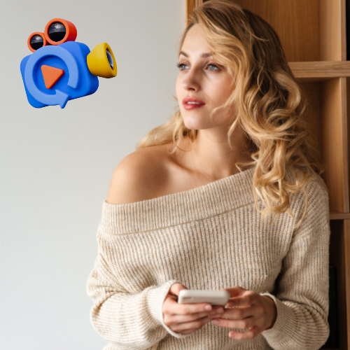 Video Content: Proven Tips to Boost Engagement 

