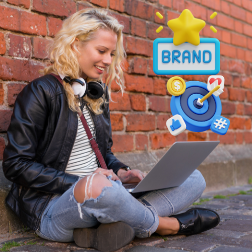 10 Brand Strategies to Attract Customers 
