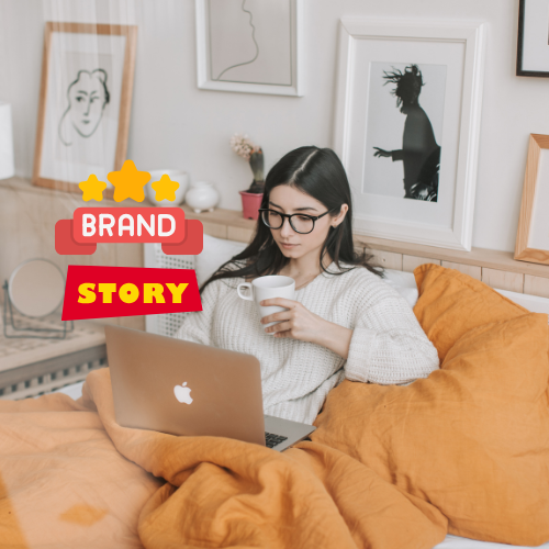 10 Brand Strategies to Attract Customers 
