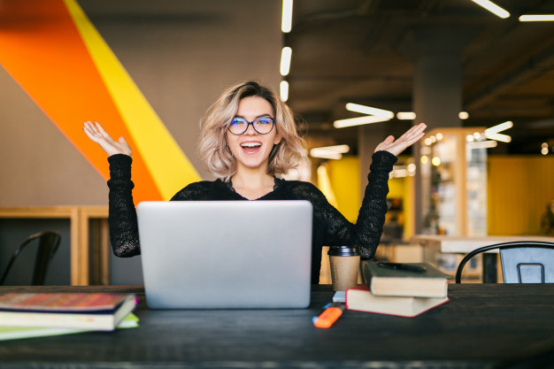 How To Boost Website Traffic (Proven Strategies)
