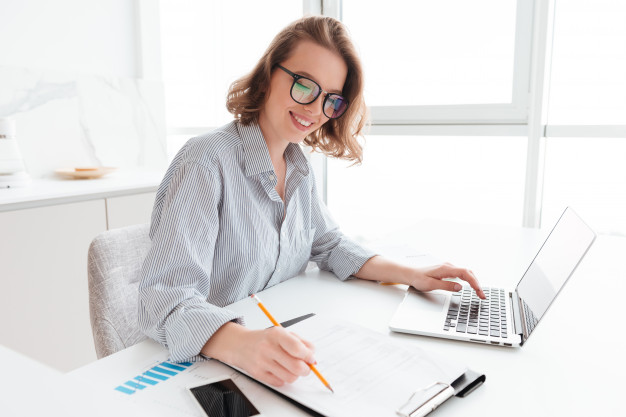 How To Boost Website Traffic (Proven Strategies)

