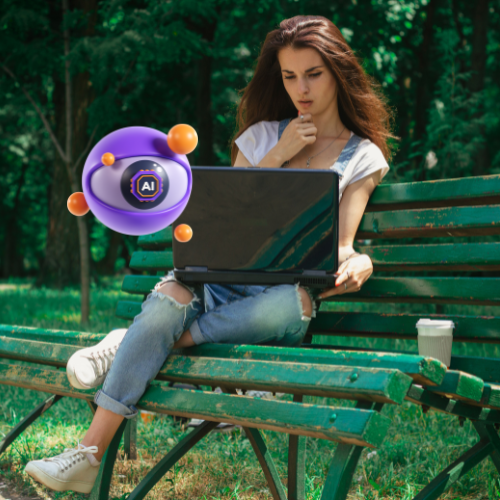 10 Best AI Apps for Everyday Use: From Workflows to Creativity

