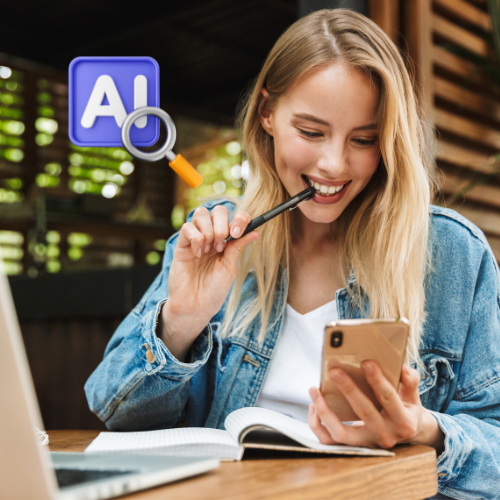 10 Best AI Apps for Everyday Use: From Workflows to Creativity

