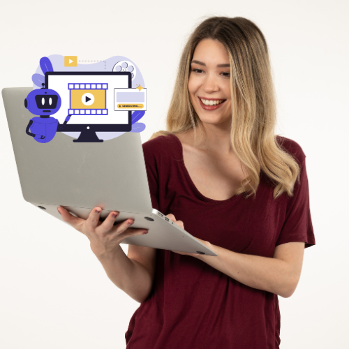 Best Video AI Tools 2026 (Free and Paid)


