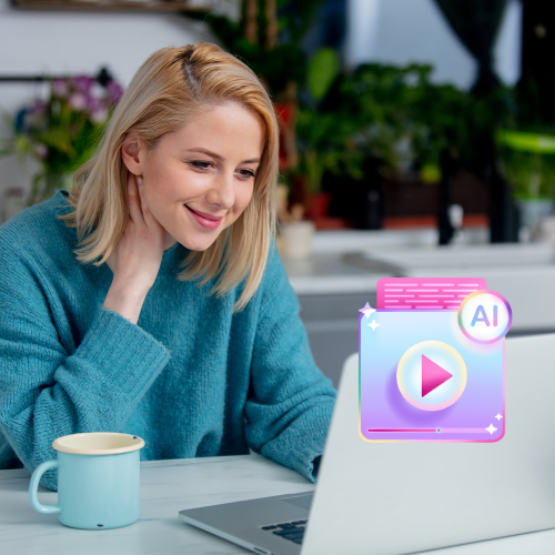 Best Video AI Tools 2026 (Free and Paid)


