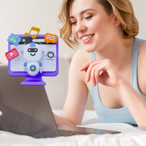 Best Video AI Tools 2026 (Free and Paid)


