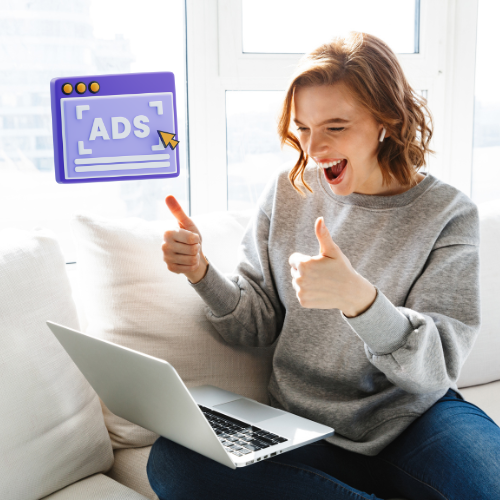 ChatGPT Ads: Best Practices for Advertisers (Boost Sales)



