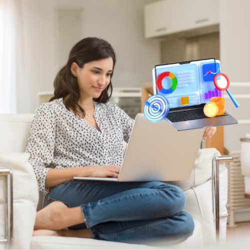 ChatGPT Ads: Best Practices for Advertisers (Boost Sales)



